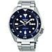 Orologio Da Uomo Seiko 5 Sports Srpd63k1 Automatico + Box - Disponibile - Foto miniatura 3