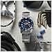 Orologio Da Uomo Seiko 5 Sports Srpd63k1 Automatico + Box - Disponibile - Foto miniatura 4