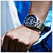 Orologio Da Uomo Seiko 5 Sports Srpd63k1 Automatico + Box - Disponibile - Foto miniatura 5