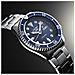 Orologio Da Uomo Seiko 5 Sports Srpd63k1 Automatico + Box - Disponibile - Foto miniatura 7