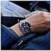 Orologio Da Uomo Seiko 5 Sports Srpd63k1 Automatico + Box - Disponibile - Foto miniatura 8