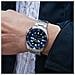 Orologio Da Uomo Seiko 5 Sports Srpd63k1 Automatico + Box - Disponibile - Foto miniatura 9