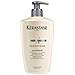 Shampoo Per Dare Volume Densifique (500 Ml)  - Foto miniatura 1