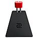 Dispositivo Di Gestione Dei Cavi Benq Zowie Camade Ii Nero /rosso - Foto miniatura 3