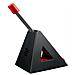Dispositivo Di Gestione Dei Cavi Benq Zowie Camade Ii Nero /rosso - Foto miniatura 4