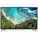 TV LED HD 32" 32BI2EA Android TV  - Foto miniatura 1