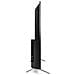 TV LED HD 32" 32BI2EA Android TV  - Foto miniatura 3