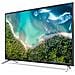 TV LED HD 32" 32BI2EA Android TV  - Foto miniatura 4