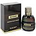 Pour Homme Edp 50 Vapo - Foto miniatura 2
