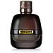 Pour Homme Edp 50 Vapo - Foto miniatura 1