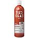 Bed Head Urban Antidotes Resurrection Shampoo 750 Ml - Foto miniatura 1