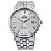 Sporty Ra-ac0f02s10b Orologio Unisex Al Quarzo - Foto miniatura 1