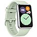 WATCH Fit 4,17 cm (1.64") 30 mm AMOLED Turchese GPS (satellitare)  - Foto miniatura 3