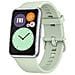 WATCH Fit 4,17 cm (1.64") 30 mm AMOLED Turchese GPS (satellitare)  - Foto miniatura 2