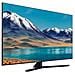 TV LED 4K Ultra HD 65" UE65TU8502 Smart TV Tizen  - Foto miniatura 6