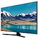 TV LED 4K Ultra HD 65" UE65TU8502 Smart TV Tizen  - Foto miniatura 7