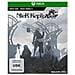 NieR Replicant ver. 122474487139. . .  - Foto miniatura 1