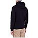 Lyle&scott Ls Pullover Hoodie Felpa Con Cappuccio Uomo Taglia L - Foto miniatura 4
