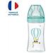 Sensation + Biberon 270ml - Foto miniatura 1