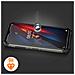 Vetro Temperato Ulefone Armor 8 Protezione Estrema - Foto miniatura 3
