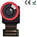 Fotocamera Anteriore Honor 20 Pro Obiettivo Frontale + Connettore Flat - Foto miniatura 4