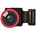 Fotocamera Anteriore Honor 20 Pro Obiettivo Frontale + Connettore Flat - Foto miniatura 1