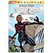 Brian Michael Bendis - Chi è Miles Morales? Ultimate Comics Spider-Man - Foto miniatura 1