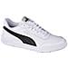 Caracal L, Uomo, Bianco, Sneakers, Numero: 45 Eu - Foto miniatura 1