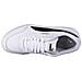 Caracal L, Uomo, Bianco, Sneakers, Numero: 45 Eu - Foto miniatura 3