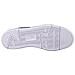 Caracal L, Uomo, Bianco, Sneakers, Numero: 45 Eu - Foto miniatura 4