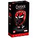 76199 Marvel Carnage - Foto miniatura 1