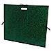 Annonay Folder Art B2 Nastro E Maniglie 30 Millimetri Spine - Foto miniatura 1