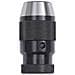 Mandrino Per Trapano A Rilascio Rapido Mt2-b16 Serraggio 13 Mm - Foto miniatura 4