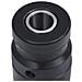 Mandrino Per Trapano A Rilascio Rapido Mt2-b16 Serraggio 13 Mm - Foto miniatura 6