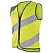 Giacca Roadie - X-large - Gialla - Foto miniatura 1