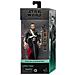 Star Wars: - The Black Series - Blue (Chirrut Imwe) - Foto miniatura 1
