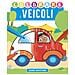 I Veicoli. Ediz. A Colori - Foto miniatura 1