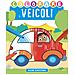 I Veicoli. Ediz. A Colori - Foto miniatura 2