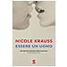 Nicole Krauss - Essere Un Uomo - Foto miniatura 1