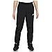 Tuta Da Ragazzi Sportswear Futura Nero Taglia M Codice Dh9661-010 - Foto miniatura 5