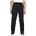 Tuta Da Ragazzi Sportswear Futura Nero Taglia M Codice Dh9661-010 - Foto miniatura 6