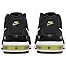 Scarpe Air Max Ltd 3 Taglia 44.5 Codice Dn5466-001 Nero - Foto miniatura 3