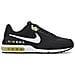 Scarpe Air Max Ltd 3 Taglia 44.5 Codice Dn5466-001 Nero - Foto miniatura 1