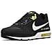 Scarpe Air Max Ltd 3 Taglia 44.5 Codice Dn5466-001 Nero - Foto miniatura 6