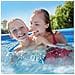 Piscina Easy Set con Sistema di Filtro 457x84 cm - Foto miniatura 4
