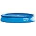 Piscina Easy Set con Sistema di Filtro 457x84 cm - Foto miniatura 1