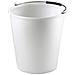 Secchio Casalingo Ø32cm 15lt Neutro22150 - Foto miniatura 1