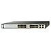 Ethernet Switch Cisco Catalyst 3750-24TS 24 Porte Gestibile - 24 x RJ-45 - 2 x Slot espansione - 10Base-T, 10/100Base-TX - Parato montabile, Desktop - Foto miniatura 1