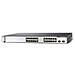 Ethernet Switch Cisco Catalyst 3750-24TS 24 Porte Gestibile - 24 x RJ-45 - 2 x Slot espansione - 10Base-T, 10/100Base-TX - Parato montabile, Desktop - Foto miniatura 2
