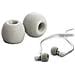 17-14001-00, 1,35 cm, 1,067 cm, Schiuma, Thermoplastic elastomer (TPE)  - Foto miniatura 1